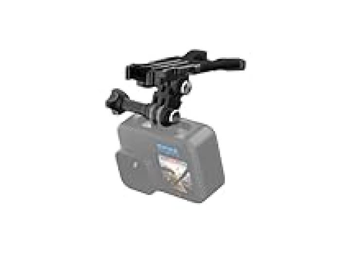 GoPro Fixation De Bouche - Accessoire Officiel GoPro