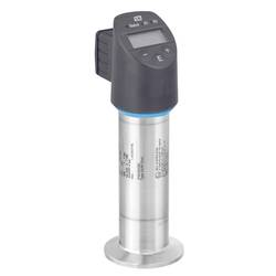 Endress+Hauser PTP33B Druckschalter -1.0 - 40.0 bar 10 - 30 V/DC G1 PTP33B-AA7M1SGBWSJ