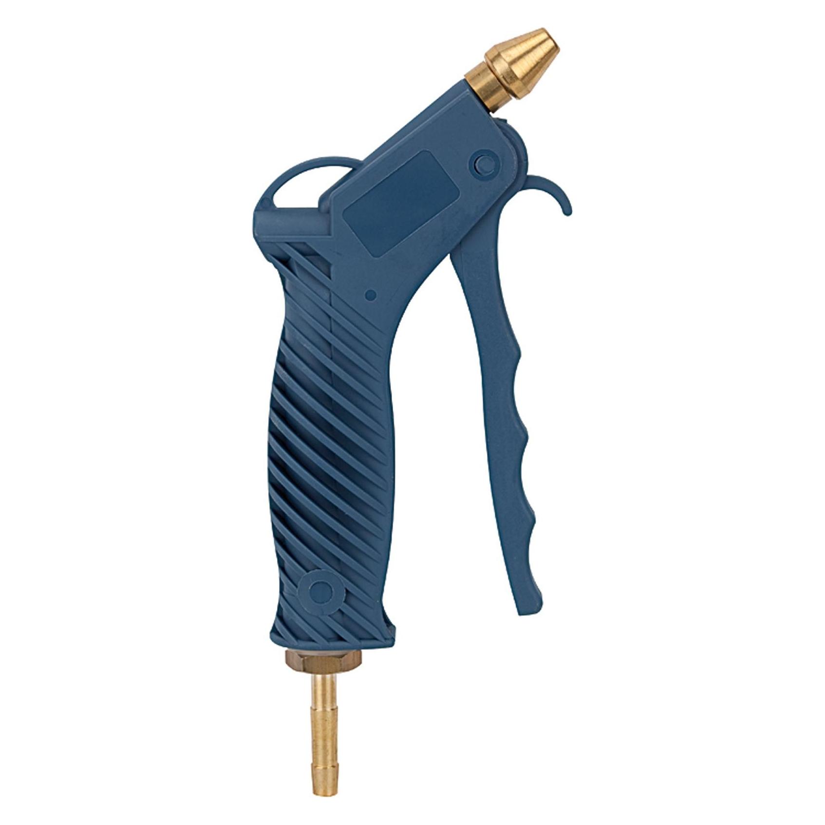 Riegler 24 B (24 B)