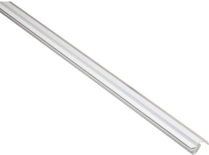 Hansgrohe Dichtprofil Pharo 29980000 für Tuer/Saeule