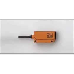 Ifm Electronic Lichttaster OU5011