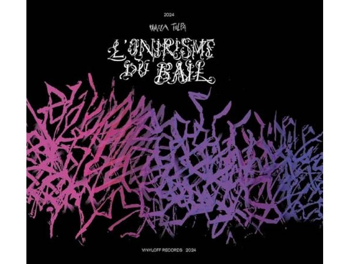 ONIRISME DU BAIL
