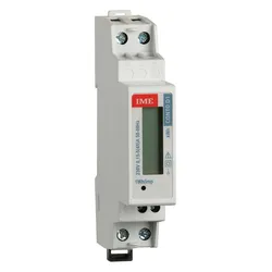 IME CE1DMID45AP CONTO D1 5(45)A 230V Impuls MID