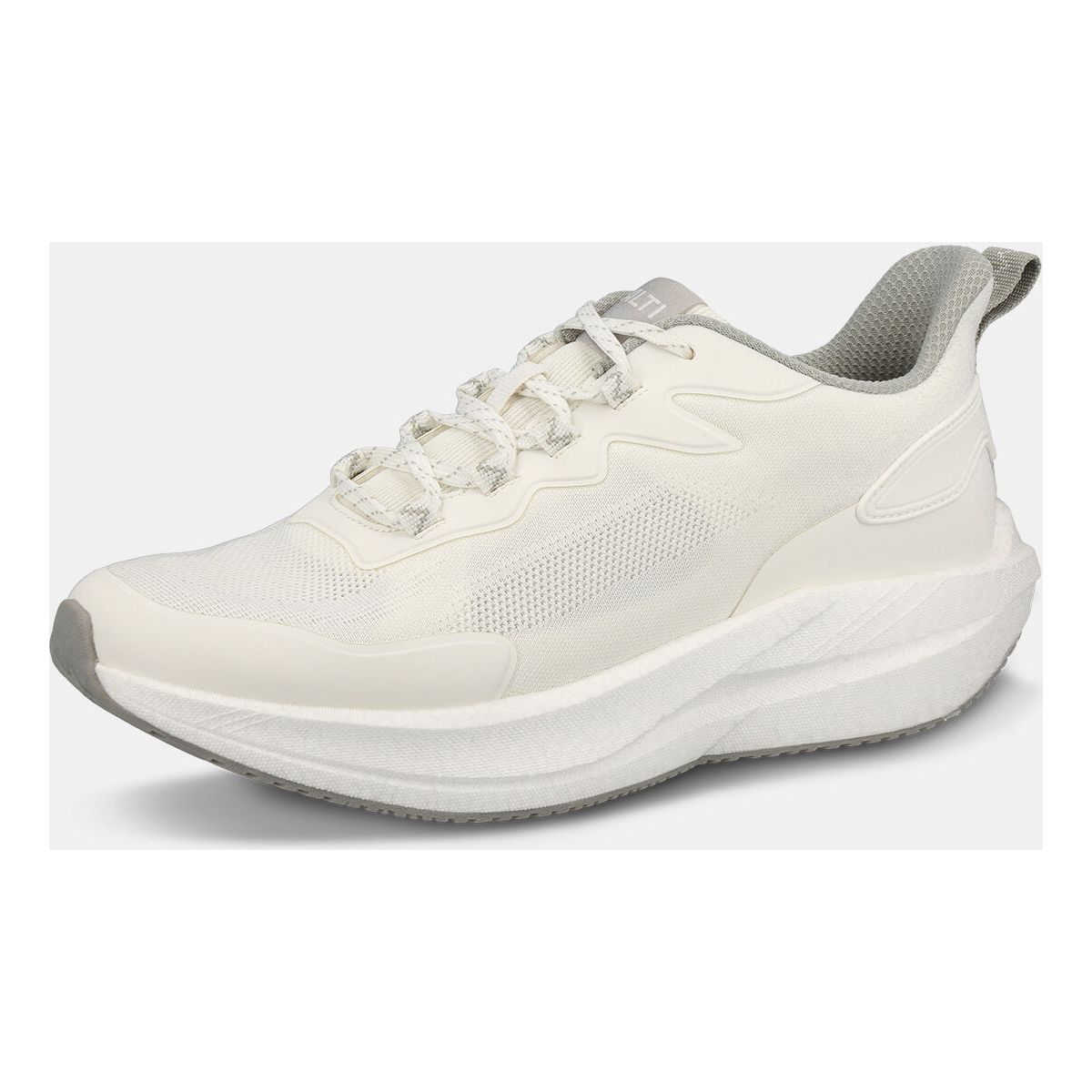 Halti Syke M Shoe white (P00) 45 054-3159-P00-45