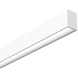 LTS Licht&amp;Leuchten Lichtmodul STRL611.830.3370D.ws