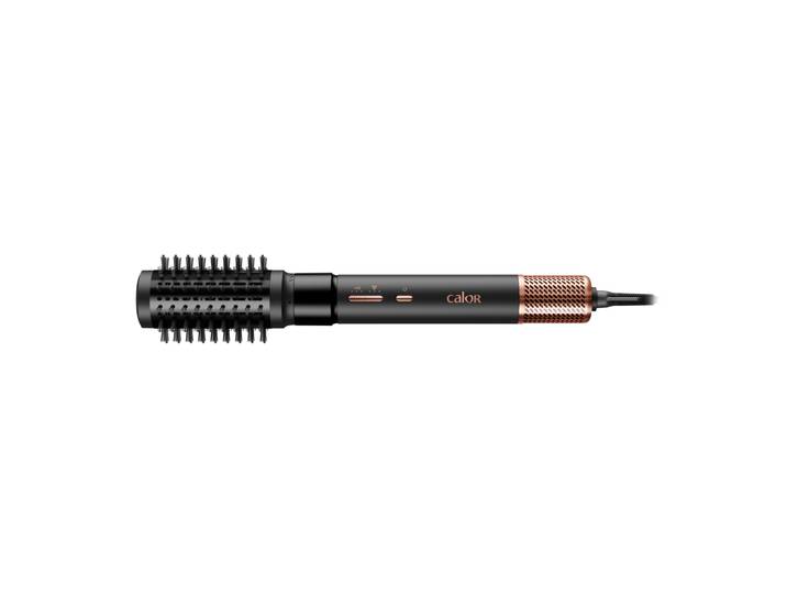Brosse soufflante Air Shape UB9820C0 CALOR