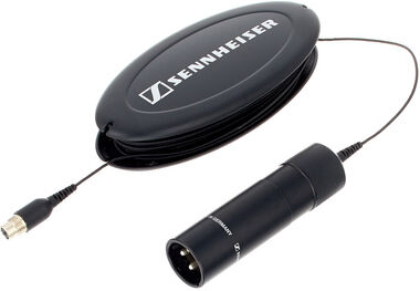 Sennheiser MZC 30