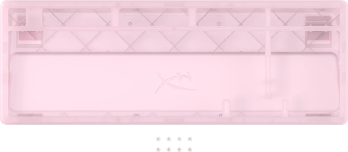 HyperX Origins 2 1800 Pink Housing