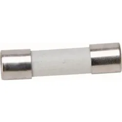 Kopp 33367148 Feinsicherungs-Sortiment (10 Stück)