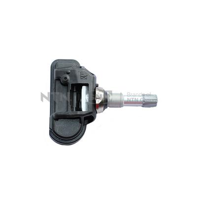 SNR Radsensor, Reifendruck-Kontrollsystem tpms17104 für Vaughall