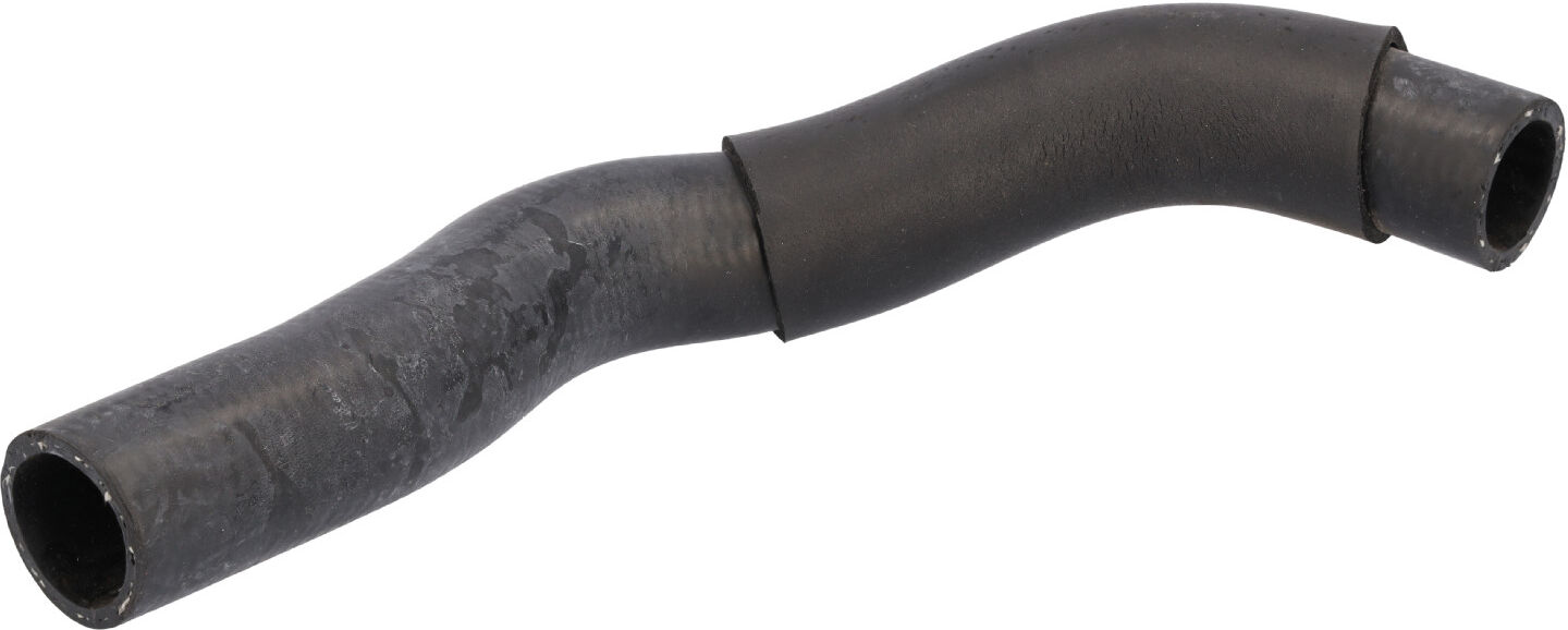 Blue Print Kühlerschlauch Adbp930014 Oben Für Toyota