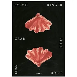 Sylvie Ringer, Fachbücher
