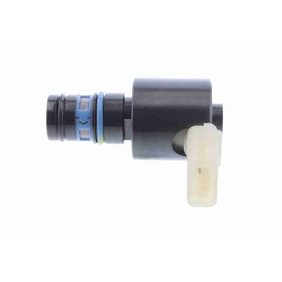VEMO Schaltventil, Automatikgetriebe Original Qualität v51770010 für CHEVROLET