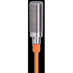 Ifm Electronic Sensor OGP-DPKG/6M