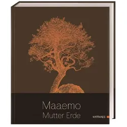 Maaemo, Ratgeber von Esben Holmboe Bang