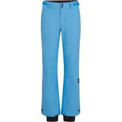 O'NEILL CRUZ Skihose Damen | Gr. M | blau - blau