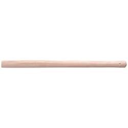kwb 450180 Hammerstiel 1 St.