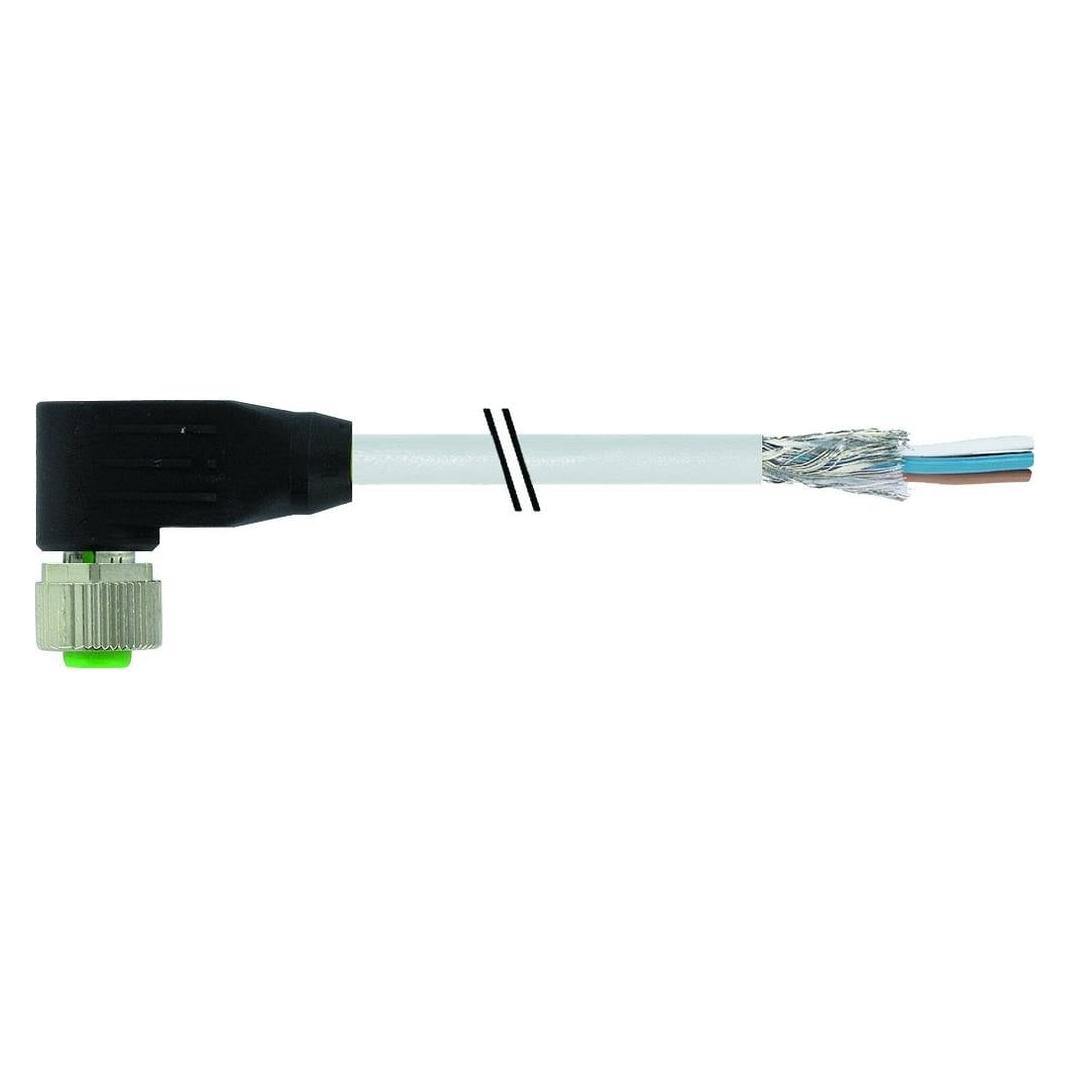 Murr Elektronik MURR 7000-13281-2430500 (7000-13281-2430500)