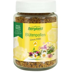 Bergland Blütenpollen 200 g 200 g