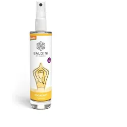 BALDINI Yogaduft Bio/demeter Raumspray
