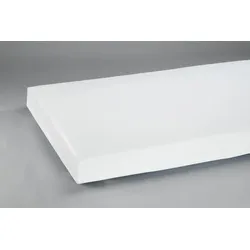 Suprima Matratzenhülle PU 100x200x20 cm