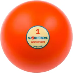 Sport-Thieme, Leichtathletik, (1000 g)