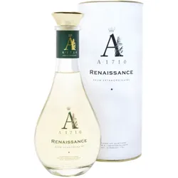 Rum - A1710 - Renaissance - Etui - 0.7L