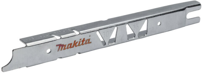 Jauge pour chaîne de scie Makita D-67474 (D-67474)