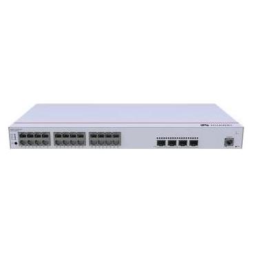 Huawei eKit Gateway S380-L4T1T (98012177)