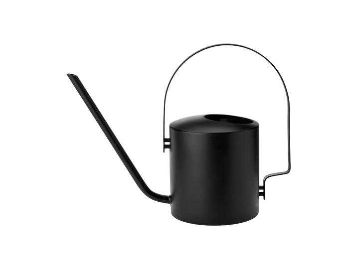 Stelton Arrosoir Original 1,7 l Soft black