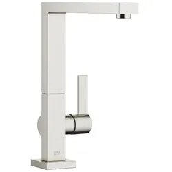 Dornbracht Einhebelmischer LOT 33800680 Platin gebürstet 33800680-06