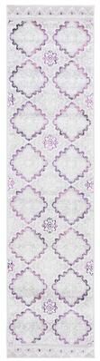 SAFAVIEH Skyler Jennifer Modern Rug