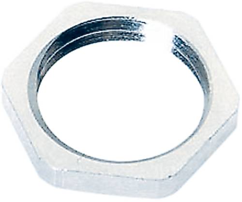 HARTING Kontermutter 21010000010 Inhalt: Kontermutter
