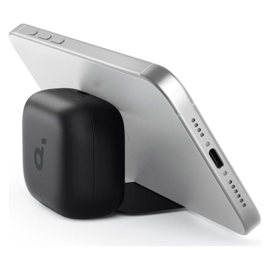 Anker Soundcore R50i (ANC, 10 h, Kabellos) (A3959H11)