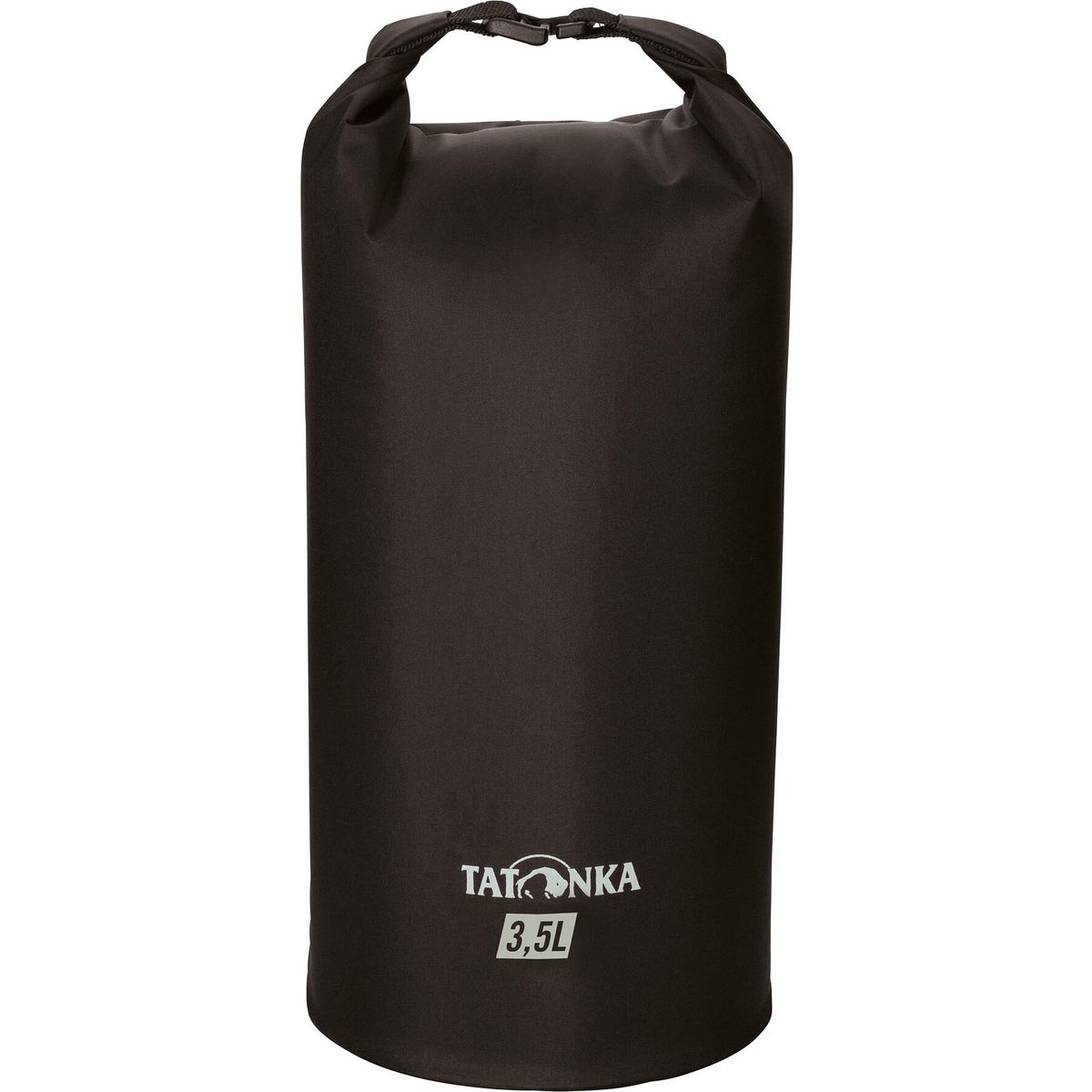 Tatonka WP Stuffbag Light 3,5l black (040) 3020-040