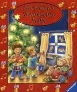 Volksgut - Meine liebsten Weihnachtslieder - Preis vom 17.10.2026 19:25:27 h