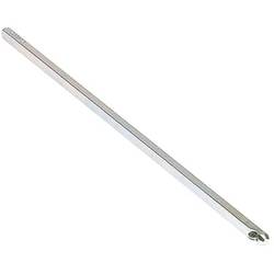 ABB 1SCA108043R1001 OXS6X105 Welle Länge 105mm Wellen-ø 6mm Welle 1 St.