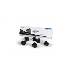Xerox 108R00608 - toner, black (schwarz )