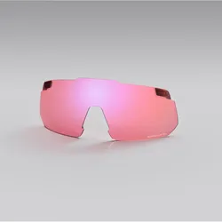 SHIMANO RIDESCAPE OFFROAD Ersatzglas für S-PHYRE 2