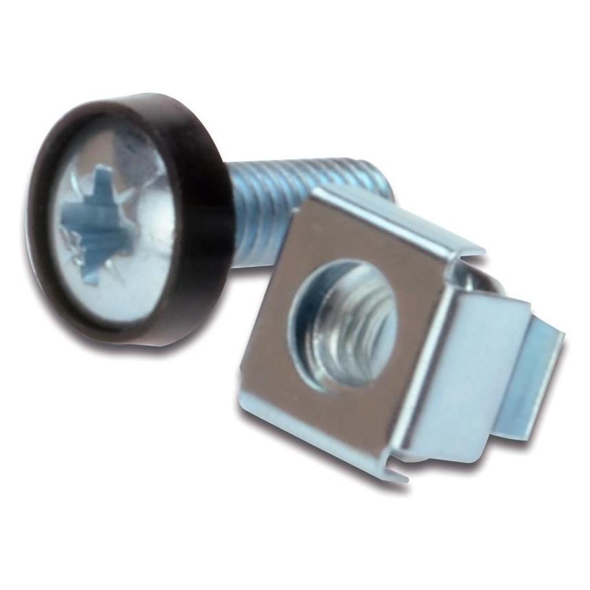 Digitus DN-19 SET-S (DN-19 SET-S)