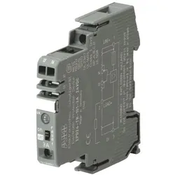 ABB Stotz S&J Schutzgerät EPD24-TB-101-4A