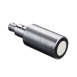 Leuze Electronic Ultraschall Distanzsensor Ultraschall M30 Analog Strom 50124265 Piece