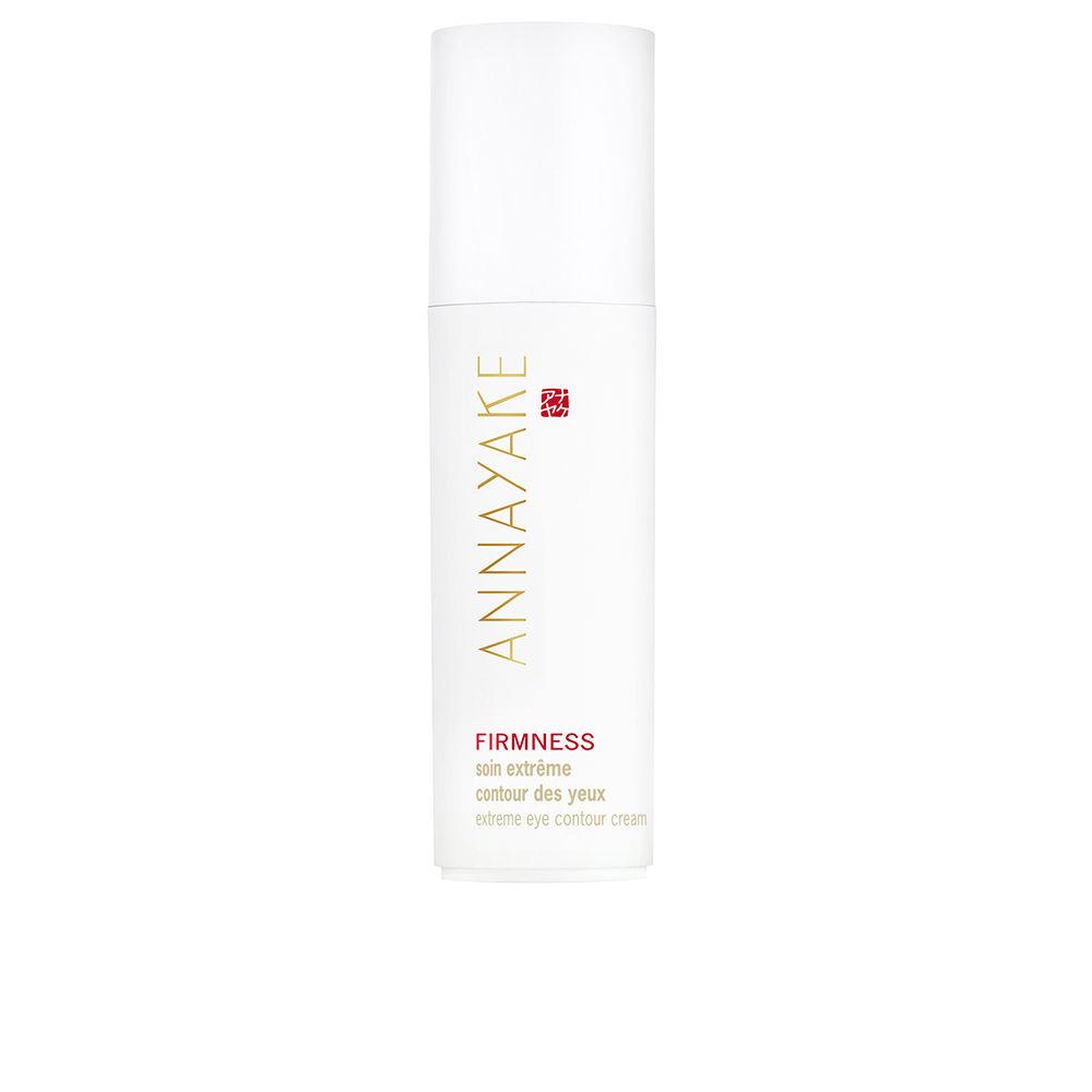 Extrême Oogcontourverzorging 15 ml