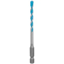 BOSCH Betonbohrer EXPERT HEX-9 Multi Construction 5x50x100 1 St.