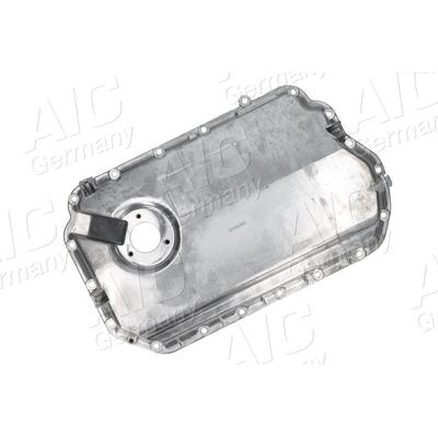AIC Ölwanne 52410 für VAG