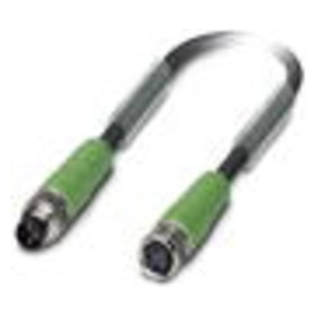 Phoenix Contact Cable & Connector 1456323 (1456323)