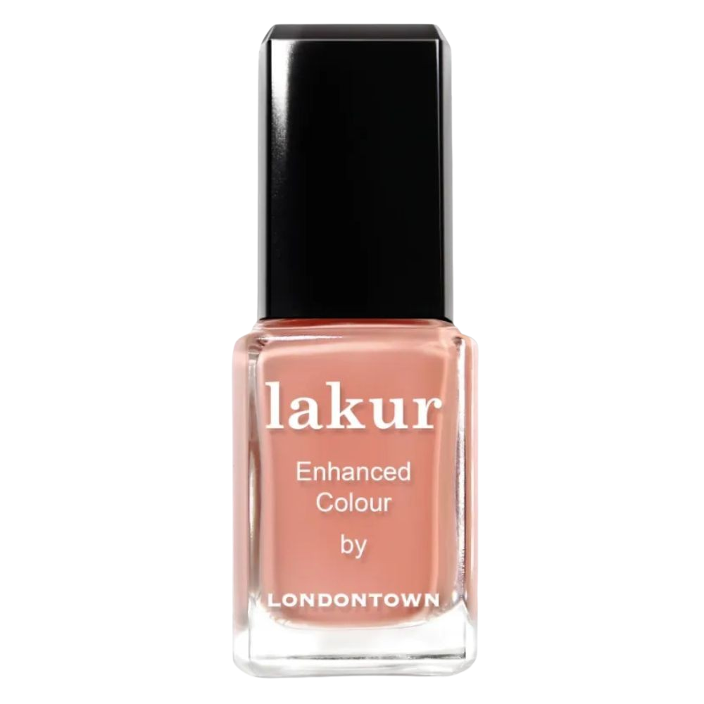 LondonTown Esmalte de Uñas Lakur 12mL Savanna