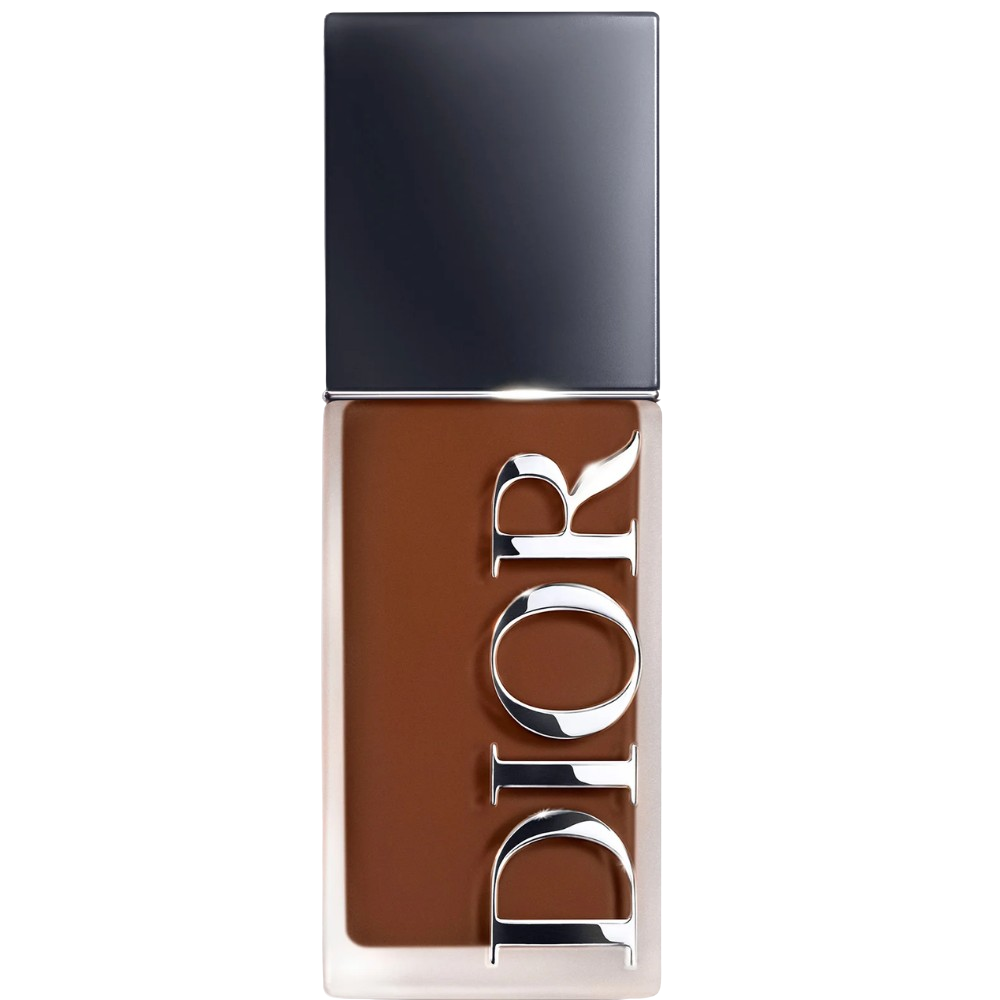 Christian Dior Forever Skin Wear Matte Foundation 24H Wear No-Transfer 30mL 8N Neutral
