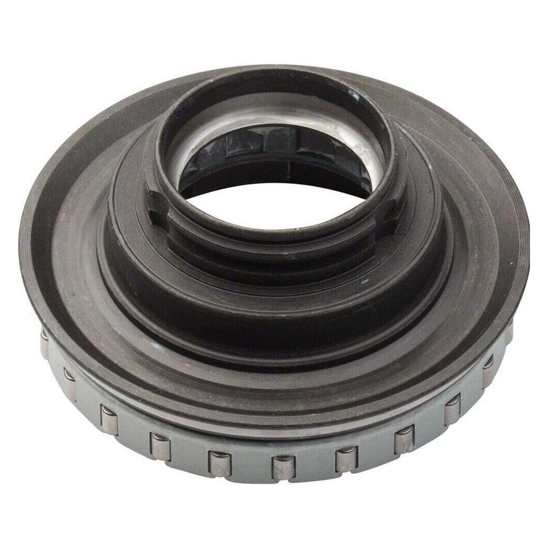 Shimano Antriebseinheit SG-8R36 (Y37L98020)