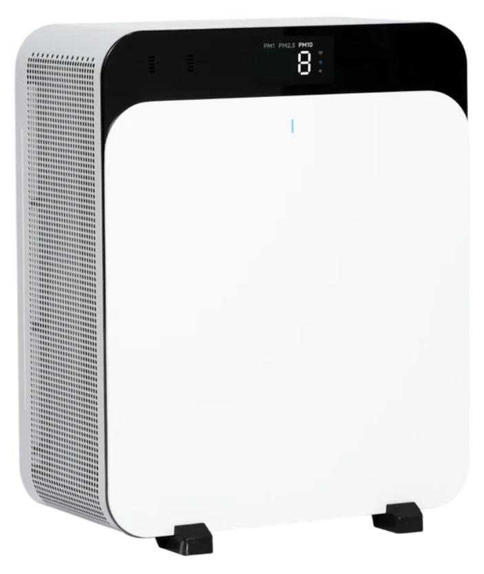 Blueair Classic Pro CP7i Luftreiniger